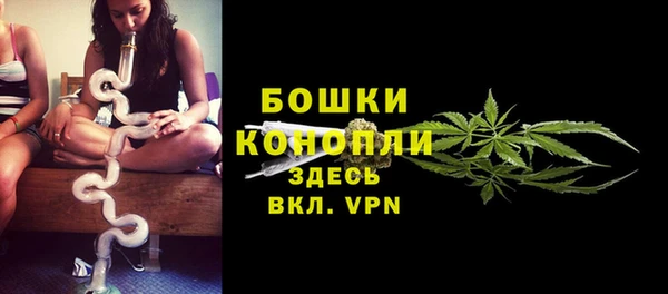 кокс Туринск