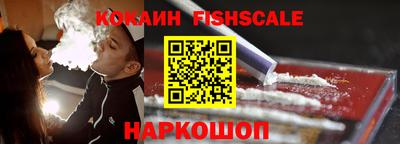 крисы Гагарин