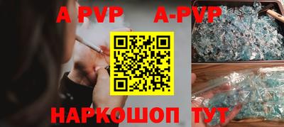 крисы Гагарин