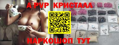 крисы Гагарин