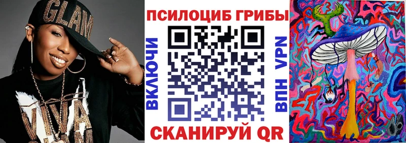 ссылка на мегу онион  Кемерово  Псилоцибиновые грибы Magic Shrooms  наркотики 